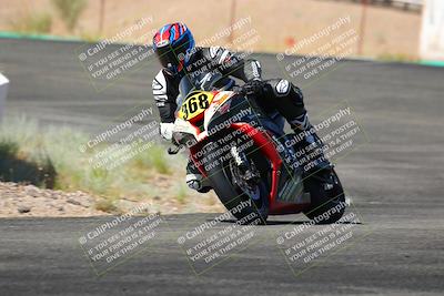 media/Jun-04-2022-WERA (Sat) [[b852bbbd55]]/Practice Races/5-750cc and up novices/